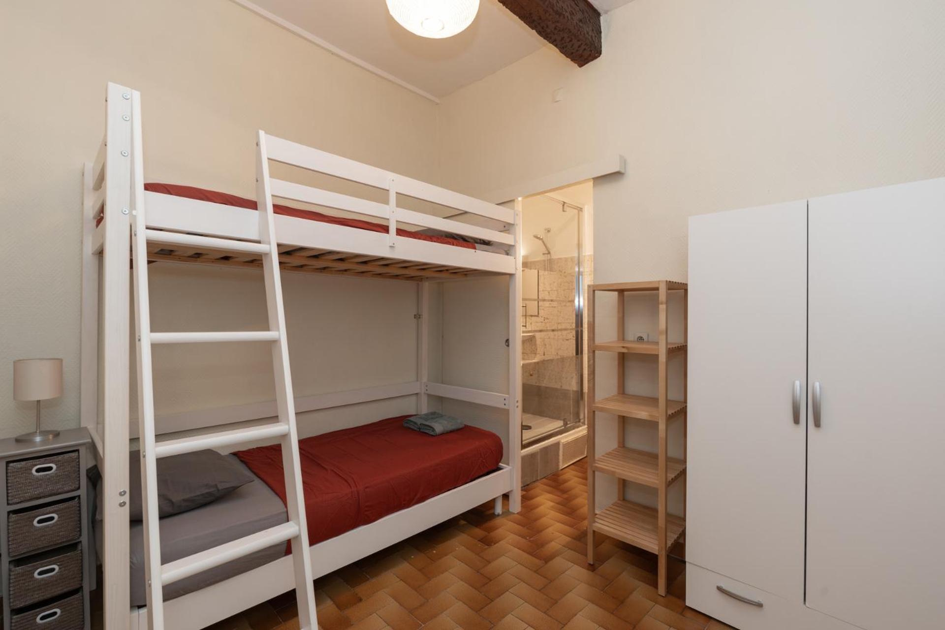 Brique Du Capitole - Hypercentre Apartment Toulouse